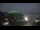 Webcam in Pornic, 35.4 km