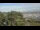 Webcam in Pornic, 0 km