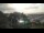 Webcam in Pornic, 0 km