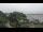 Webcam in Pornic, 0 km