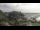 Webcam in Pornic, 0 mi away