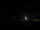 Webcam in Pornic, 8.9 km entfernt