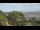 Webcam in Pornic, 0 mi away
