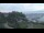 Webcam in Pornic, 0 km entfernt
