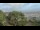 Webcam in Pornic, 0 km entfernt
