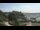 Webcam in Pornic, 0 km