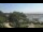 Webcam in Pornic, 0 km