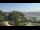 Webcam in Pornic, 0 km