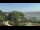 Webcam in Pornic, 0 km