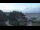 Webcam in Pornic, 6.9 km entfernt