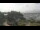 Webcam in Pornic, 3.4 mi away
