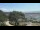 Webcam in Pornic, 9.4 km