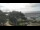 Webcam in Pornic, 0 km