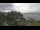 Webcam in Pornic, 8.9 km