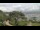 Webcam in Pornic, 0 km