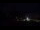 Webcam in Pornic, 9.4 km