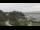 Webcam in Pornic, 0 km