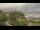 Webcam in Pornic, 0 km
