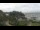 Webcam in Pornic, 0 km