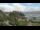 Webcam in Pornic, 0 km