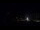 Webcam in Pornic, 9.4 km