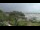 Webcam in Pornic, 0 km