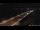 Webcam in Asahikawa, 48.9 mi away