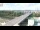 Webcam in Asahikawa, 107.4 km