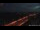 Webcam in Asahikawa, 192.6 km