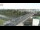 Webcam in Asahikawa, 416.7 mi away