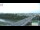 Webcam in Asahikawa, 52.3 mi away