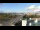 Webcam in Asahikawa, 112.6 km entfernt