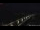 Webcam in Asahikawa, 74.3 mi away