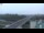 Webcam in Asahikawa, 226.6 km