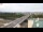 Webcam in Asahikawa, 845.8 km entfernt