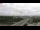 Webcam in Asahikawa, 47.2 mi away