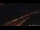 Webcam in Asahikawa, 53.7 mi away