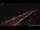 Webcam in Asahikawa, 1114.1 km entfernt