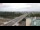 Webcam in Asahikawa, 126.8 km entfernt