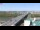 Webcam in Asahikawa, 112.6 km entfernt
