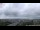 Webcam in Asahikawa, 712.8 mi away