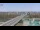 Webcam in Asahikawa, 712.8 mi away