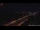 Webcam in Asahikawa, 194.1 km
