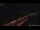 Webcam in Asahikawa, 194.1 km