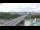 Webcam in Asahikawa, 326.3 mi away
