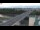 Webcam in Asahikawa, 49.3 mi away