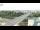 Webcam in Asahikawa, 127.7 km
