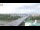 Webcam in Asahikawa, 139.4 km entfernt