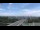 Webcam in Asahikawa, 47.2 mi away