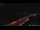 Webcam in Asahikawa, 43.9 mi away